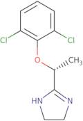 (R)-Lofexidine