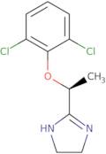 (S)-Lofexidine