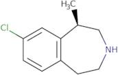 Lorcaserin