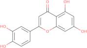 Luteolin