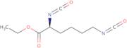 L-Lysine diisocyanate ethyl ester
