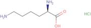 D-Lysine HCl