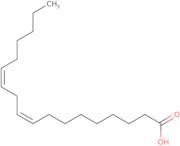 Linoleic acid - powder