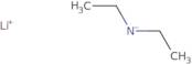 Lithium diethylamide