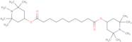 Bis-(1,2,2,6,6-pentamethyl-4-piperidinyl)-sebacate