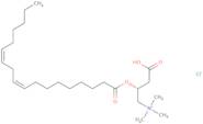 Linoleoyl-L-carnitine chloride