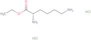 L-Lysine ethyl ester dihydrochloride