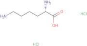 L-(+)-Lysine dihydrochloride