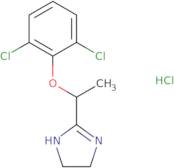 Lofexidine HCl - Bio-X ™