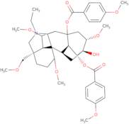 Liwaconitine