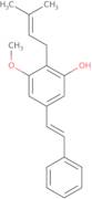 Longistyline A