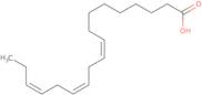 Linolenic acid - 90%