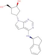 Desulfonamide MLN 4924