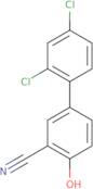 (1-Acetyl-2,3-dihydro-1H-indol-5-yl)boronic acid