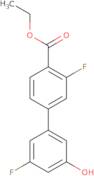 8-Chloro-6-(trifluoromethyl)-[1,2,4]triazolo[1,5-a]pyridine