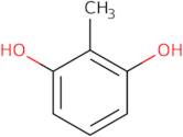 2-Methylresorcinol, technical