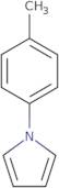 1-(4-Methylphenyl)-1H-pyrrole