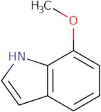 7-Methoxy-1H-indole