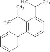 1-/2-Methylnaphthalene