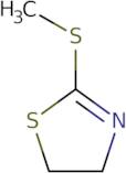 2-(Methylthio)-2-thiazoline