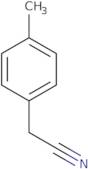 4-Methylbenzylcyanide