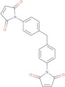 4,4'-Methylenebis(N-phenylmaleimide)