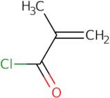 Methacryloyl chloride