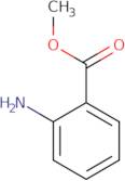 Methyl anthranilate