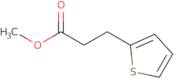 Methyl-2-thiophenepropionate