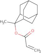 2-Methyl-2-adamantyl acrylate