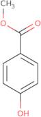 Methyl 4-hydroxybenzoate - BP grade
