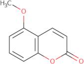 5-Methoxycoumarin