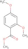 Methyl-2,4-dimethoxybenzoate