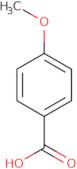 Methoxybenzoic acid