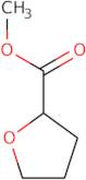 Methyl-2-tetrahydrofuroate