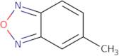 5-Methylbenzofurazan