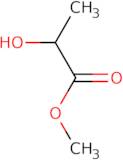 DL-Methyl lactate