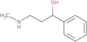 a-[2-(Methylamino)ethyl]benzyl alcohol