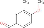 3-Methyl-p-anizaldehyde
