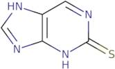 2-Mercaptopurine