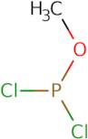 Methyl dichlorophosphite