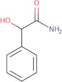 Mandelamide