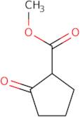 Methyl-2-oxycyclopentanecarboxylate