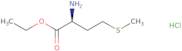 L-Methionine ethyl ester HCl