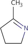 2-Methyl-1-pyrroline