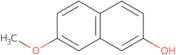 7-Methoxy-2-naphthol