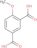 Methoxyisophthalic acid