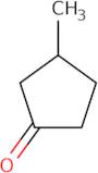 3-Methylcyclopentanone