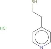 4-Mercaptoethylpyridine HCl