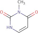 3-Methyluracil